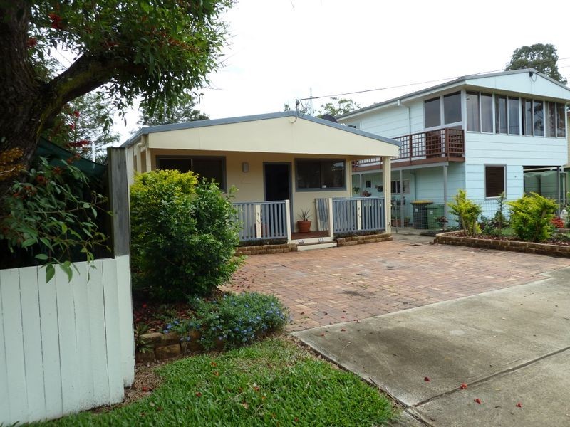 72 Moon Street, Caboolture QLD 4510