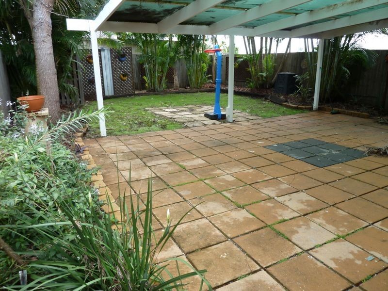 72 Moon Street, Caboolture QLD 4510