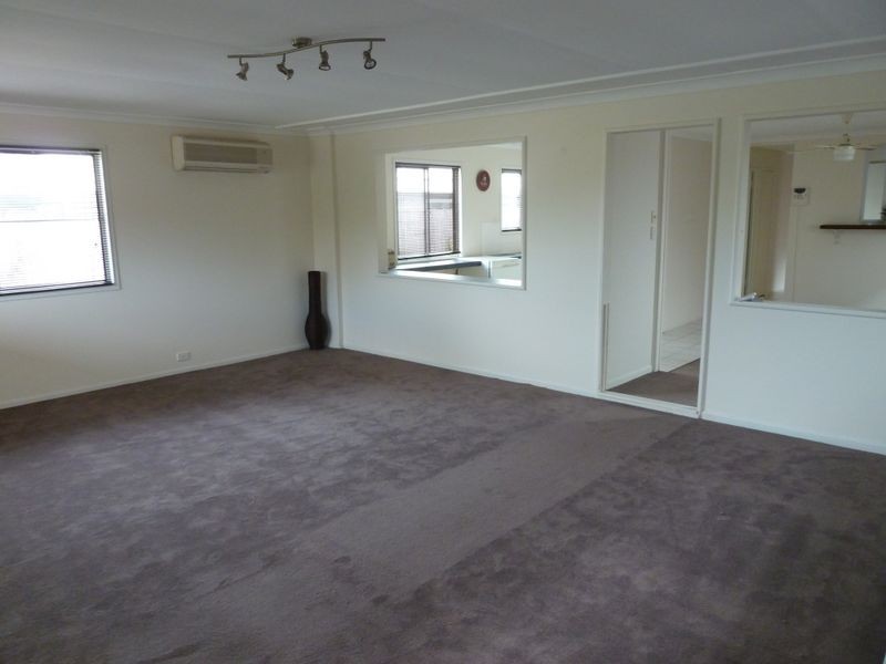 72 Moon Street, Caboolture QLD 4510