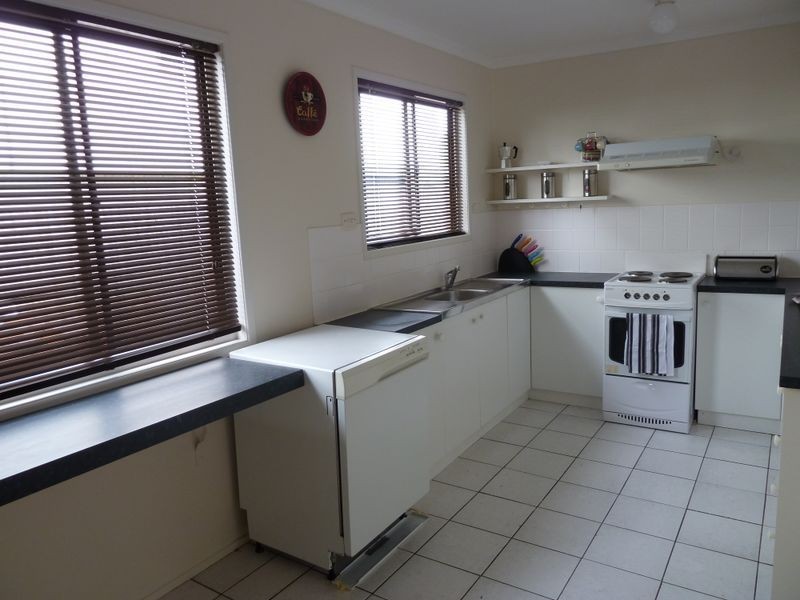 72 Moon Street, Caboolture QLD 4510