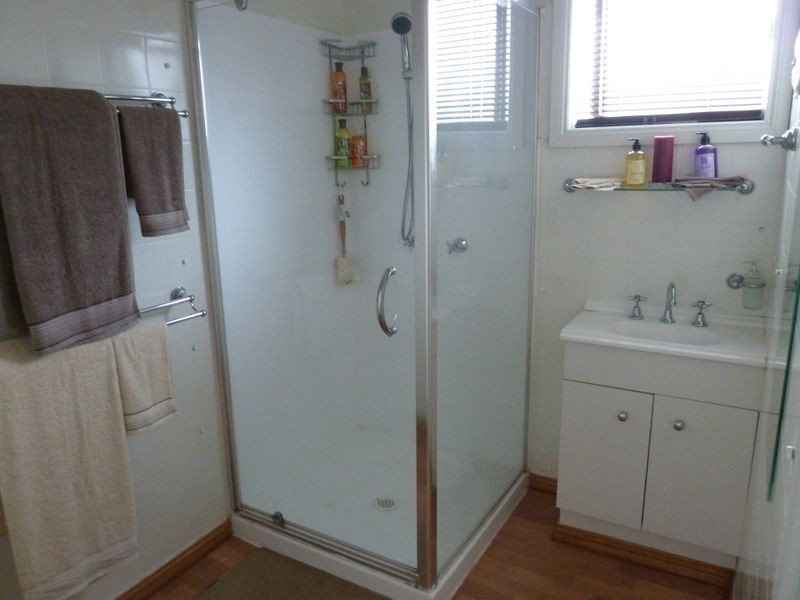 72 Moon Street, Caboolture QLD 4510