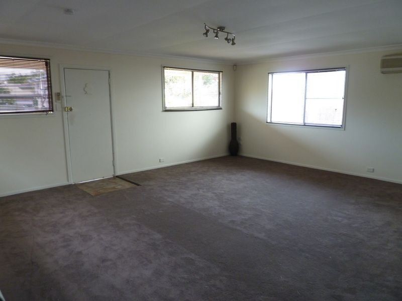 72 Moon Street, Caboolture QLD 4510