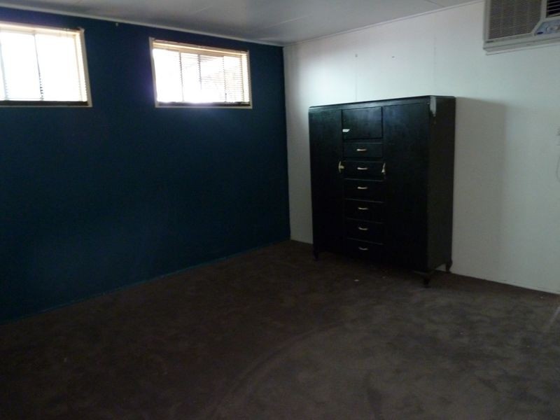 72 Moon Street, Caboolture QLD 4510