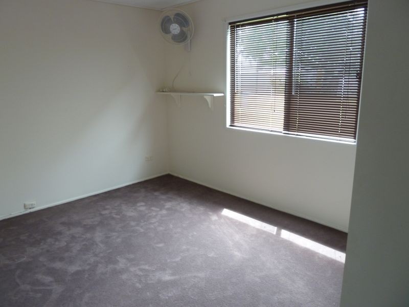 72 Moon Street, Caboolture QLD 4510