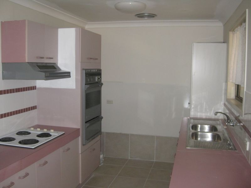 25 Boorana Street, Thorneside QLD 4158