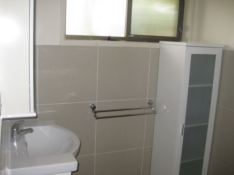 25 Boorana Street, Thorneside QLD 4158