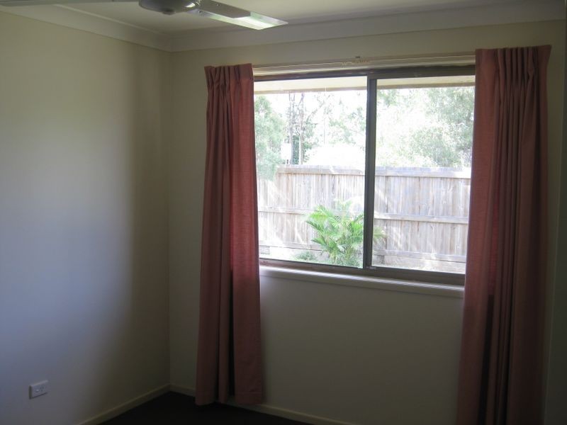 25 Boorana Street, Thorneside QLD 4158