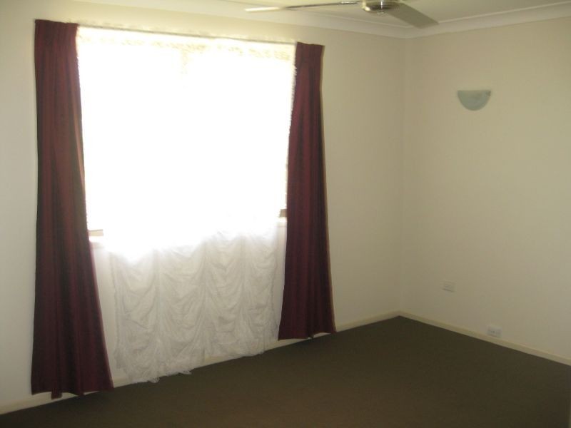 25 Boorana Street, Thorneside QLD 4158