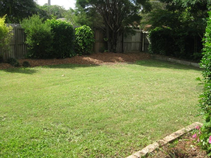 25 Boorana Street, Thorneside QLD 4158