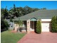 2/9 Daveson Street, Capalaba QLD 4157