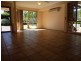 2/9 Daveson Street, Capalaba QLD 4157
