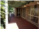 2/9 Daveson Street, Capalaba QLD 4157