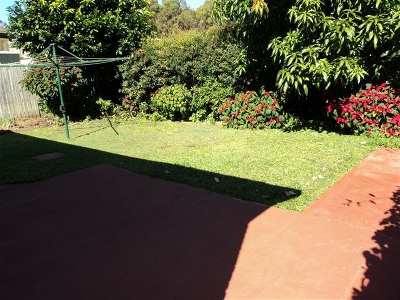 2/9 Daveson Street, Capalaba QLD 4157