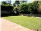 2/9 Daveson Street, Capalaba QLD 4157