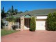 2/9 Daveson Street, Capalaba QLD 4157