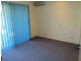 2/9 Daveson Street, Capalaba QLD 4157
