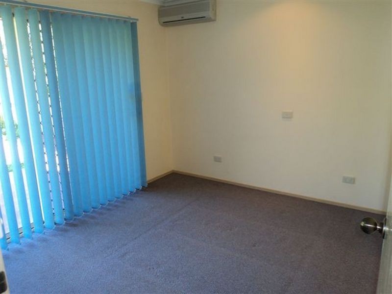 2/9 Daveson Street, Capalaba QLD 4157