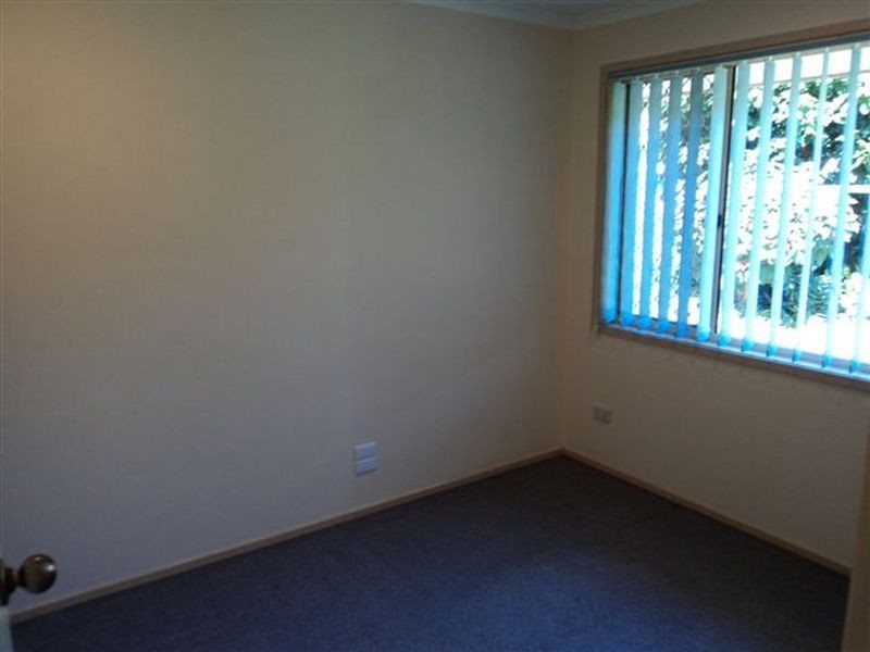 2/9 Daveson Street, Capalaba QLD 4157