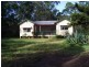 2889 Old Cleveland Road, Chandler QLD 4155