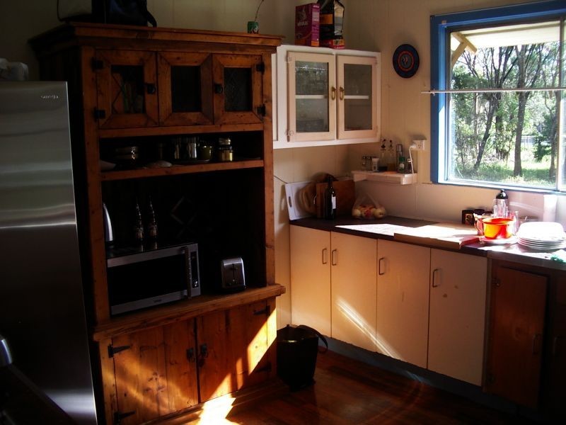 2889 Old Cleveland Road, Chandler QLD 4155