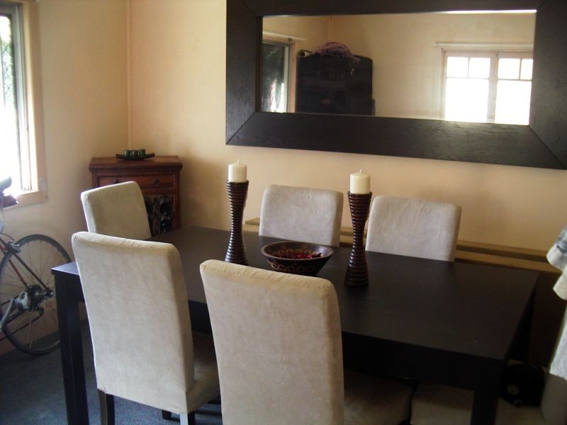 2889 Old Cleveland Road, Chandler QLD 4155