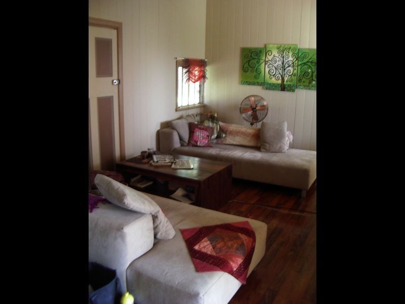 2889 Old Cleveland Road, Chandler QLD 4155