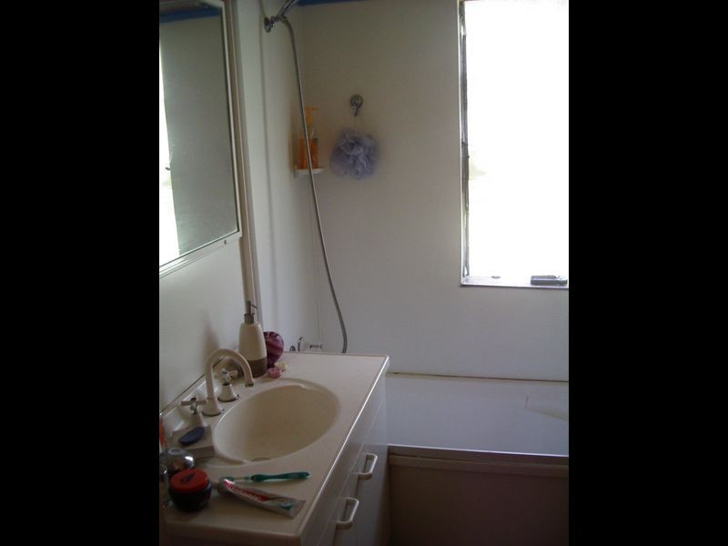 2889 Old Cleveland Road, Chandler QLD 4155