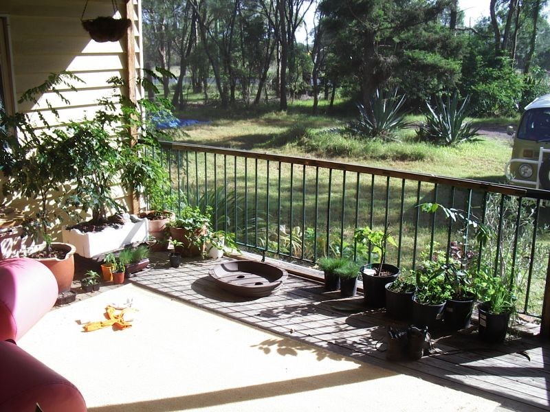 2889 Old Cleveland Road, Chandler QLD 4155