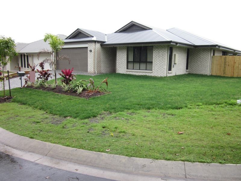 Lot 10 Francene Place, Birkdale QLD 4159