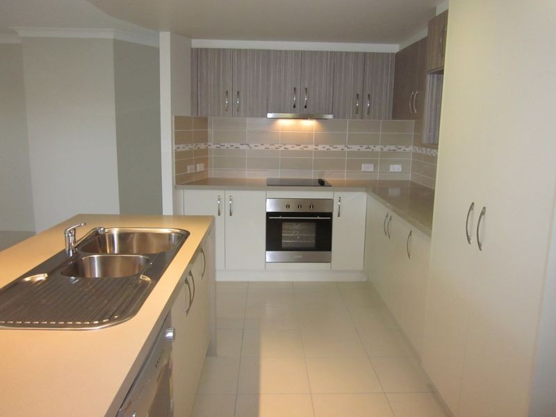 Lot 10 Francene Place, Birkdale QLD 4159