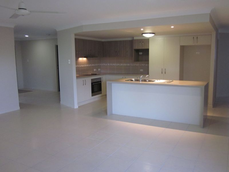 Lot 10 Francene Place, Birkdale QLD 4159