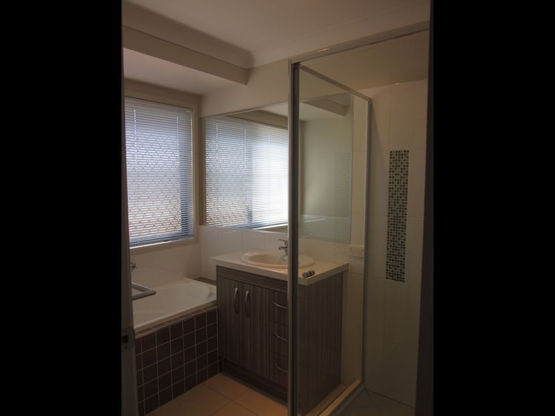 Lot 10 Francene Place, Birkdale QLD 4159