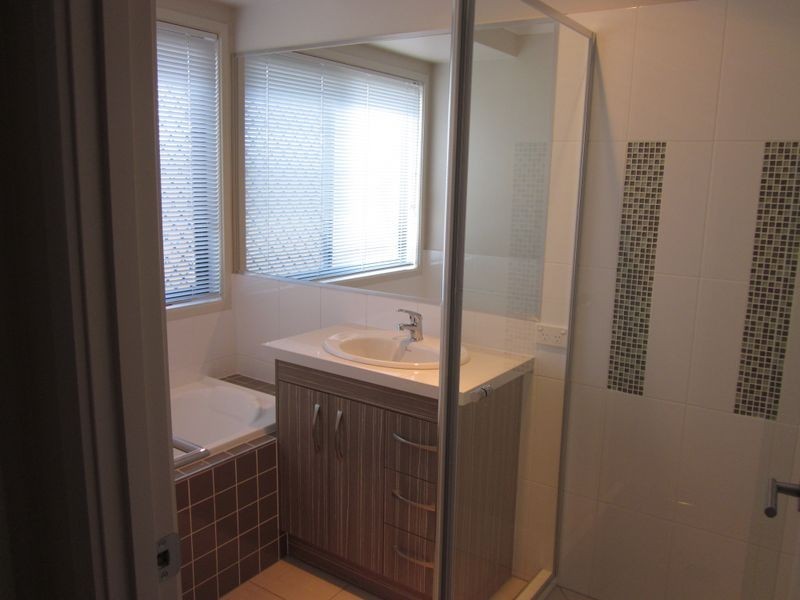 Lot 10 Francene Place, Birkdale QLD 4159