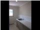 Lot 10 Francene Place, Birkdale QLD 4159