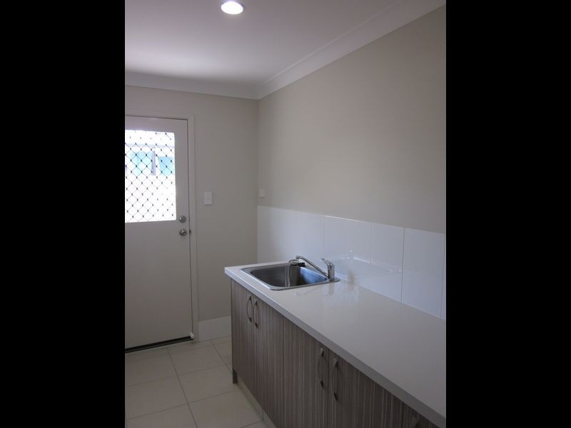 Lot 10 Francene Place, Birkdale QLD 4159