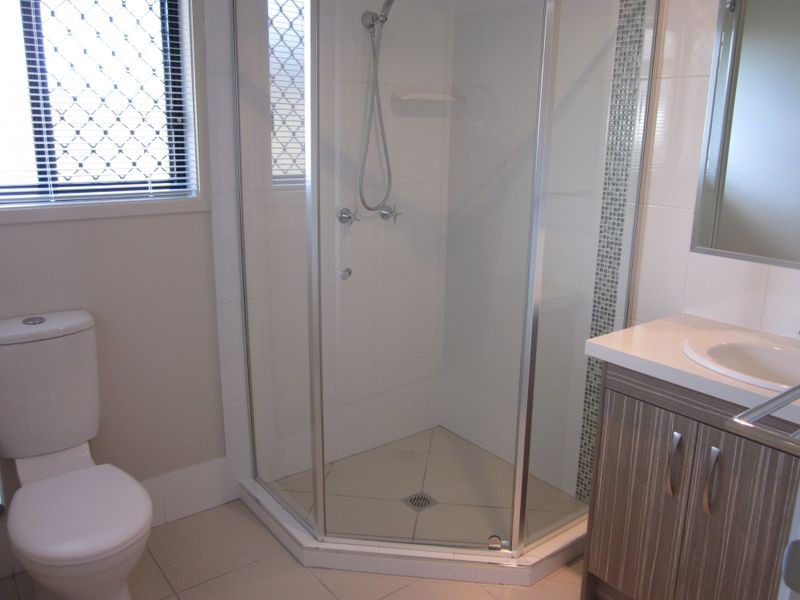 Lot 10 Francene Place, Birkdale QLD 4159