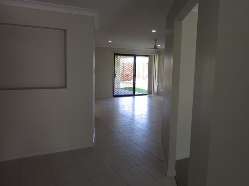 Lot 10 Francene Place, Birkdale QLD 4159