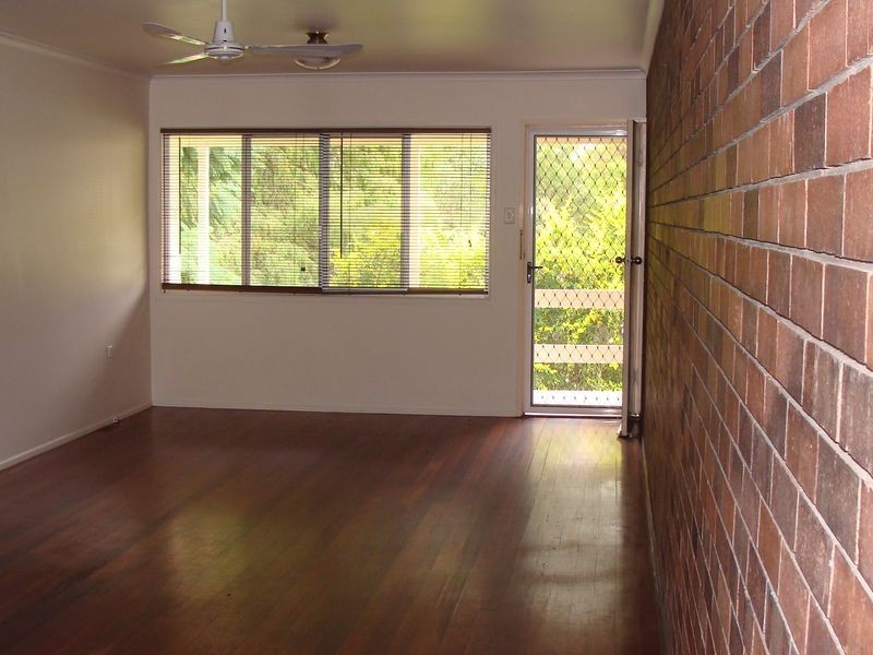 2/33 Willard Road, Capalaba QLD 4157