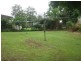 2/33 Willard Road, Capalaba QLD 4157