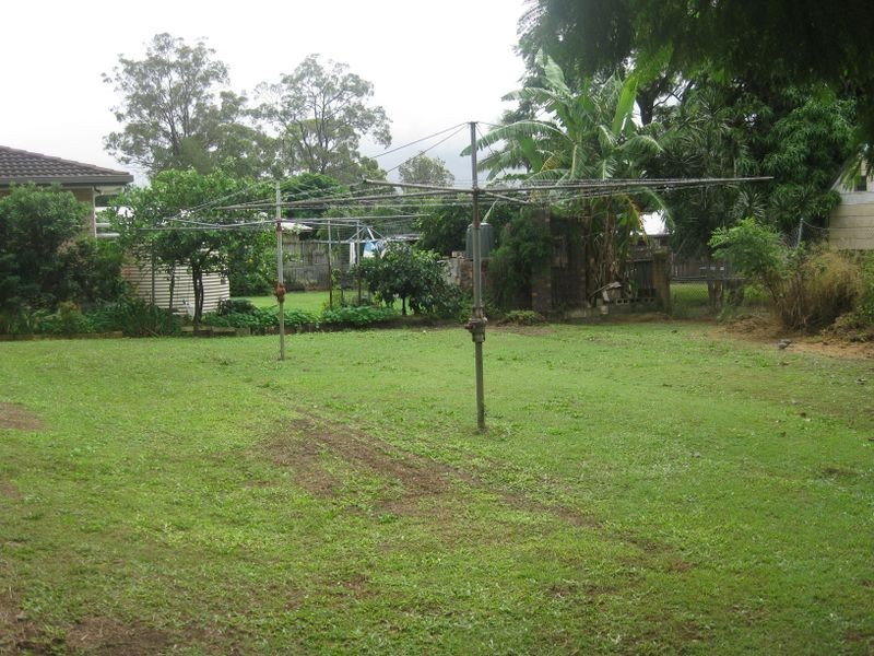 2/33 Willard Road, Capalaba QLD 4157