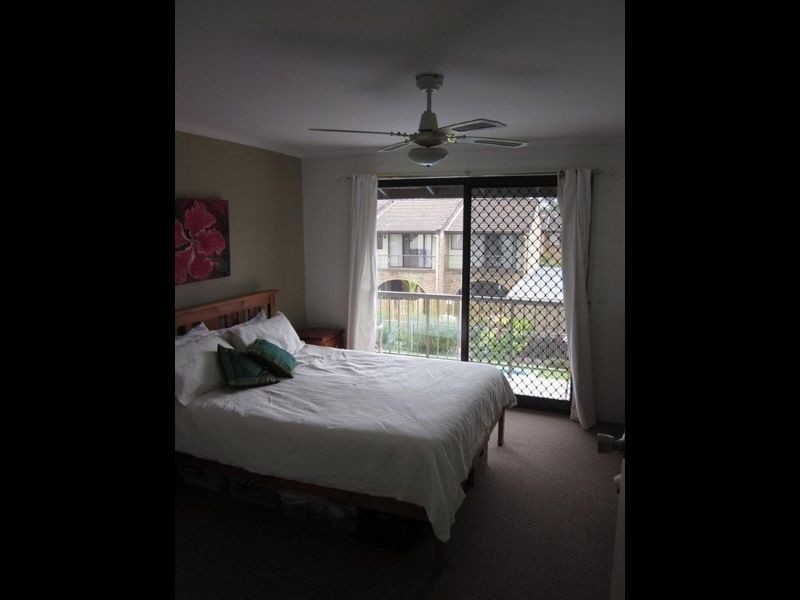 9/10 Pittwin Rd, Capalaba QLD 4157