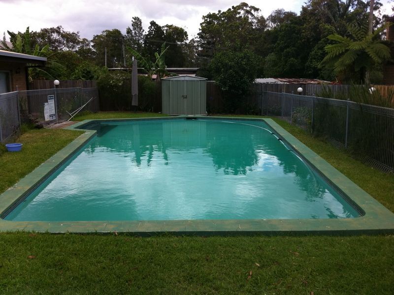 9/10 Pittwin Rd, Capalaba QLD 4157