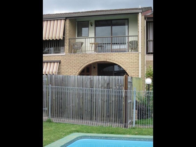 9/10 Pittwin Rd, Capalaba QLD 4157