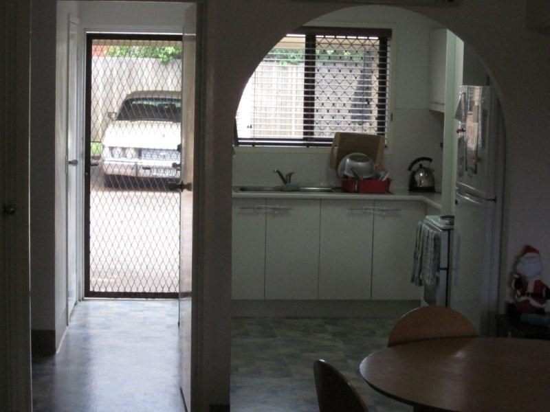 9/10 Pittwin Rd, Capalaba QLD 4157