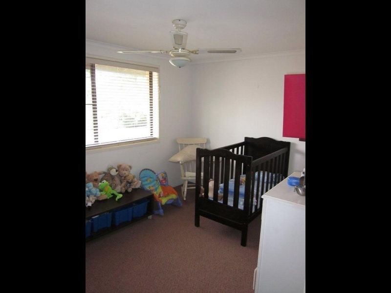 9/10 Pittwin Rd, Capalaba QLD 4157