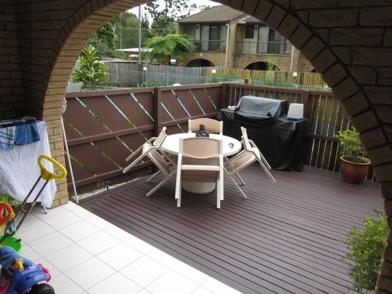 9/10 Pittwin Rd, Capalaba QLD 4157