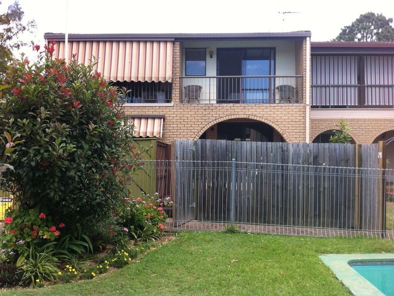 9/10 Pittwin Rd, Capalaba QLD 4157