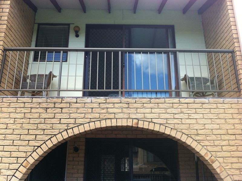 9/10 Pittwin Rd, Capalaba QLD 4157