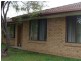 15 Yeovil Court, Alexandra Hills QLD 4161