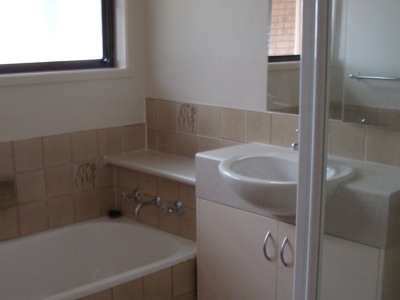 15 Yeovil Court, Alexandra Hills QLD 4161